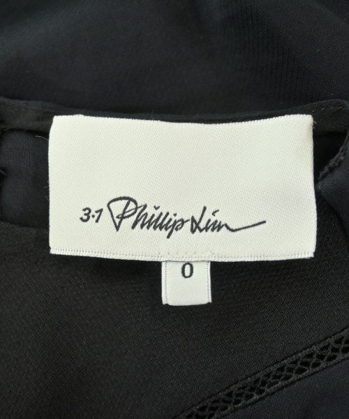 3.1 Phillip Lim เสื้อสตรี