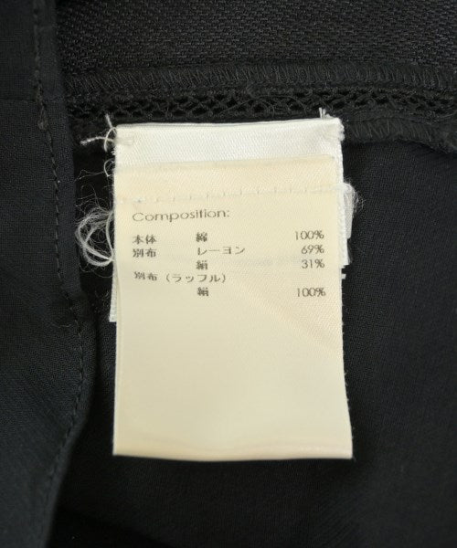 3.1 Phillip Lim เสื้อสตรี