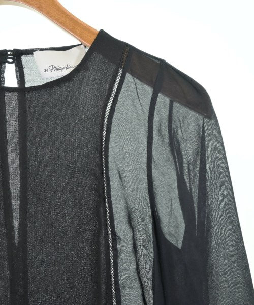 3.1 Phillip Lim เสื้อสตรี