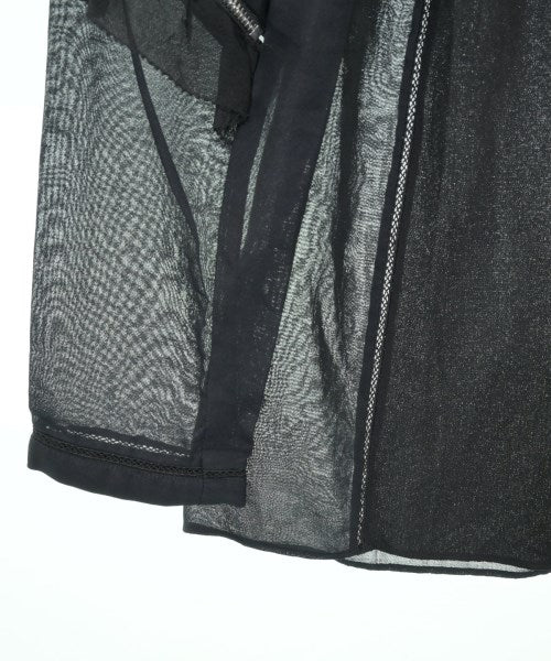 3.1 Phillip Lim เสื้อสตรี