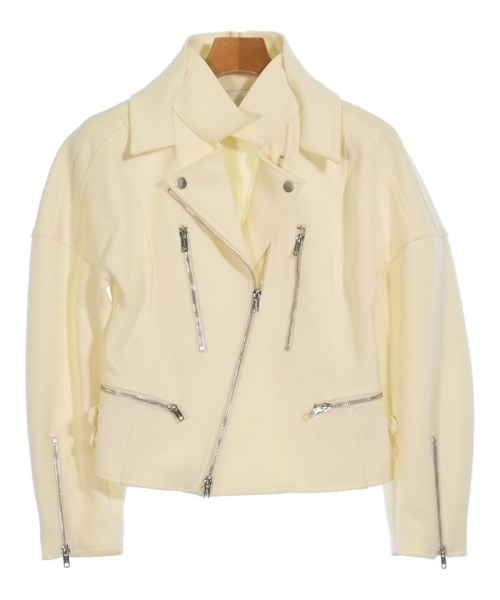 3.1 Phillip Lim แจ็คเก็ตเบลาส์ อื่น