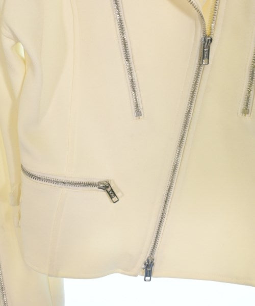 3.1 Phillip Lim แจ็คเก็ตเบลาส์ อื่น