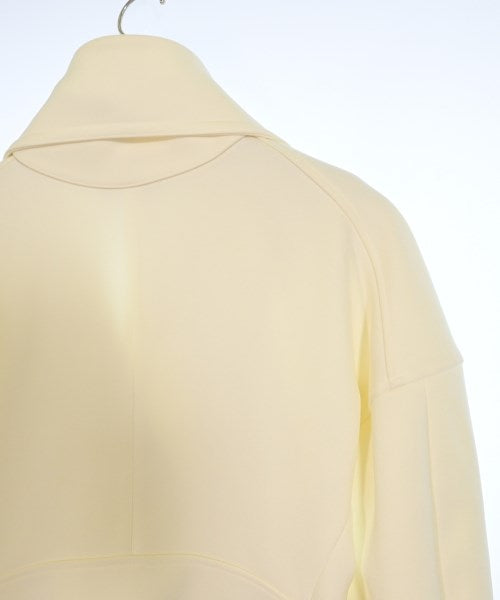 3.1 Phillip Lim แจ็คเก็ตเบลาส์ อื่น