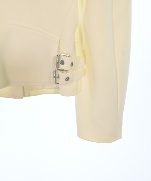 3.1 Phillip Lim แจ็คเก็ตเบลาส์ อื่น