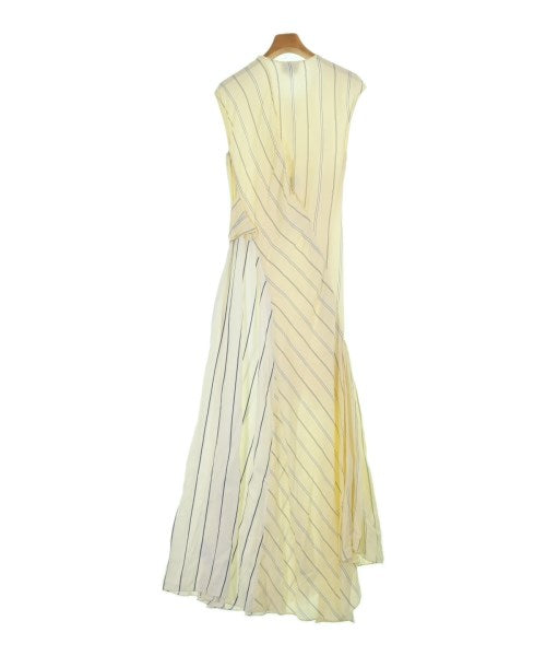 3.1 Phillip Lim ชุดเดรส