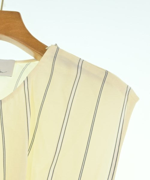 3.1 Phillip Lim ชุดเดรส