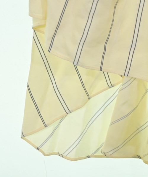 3.1 Phillip Lim ชุดเดรส