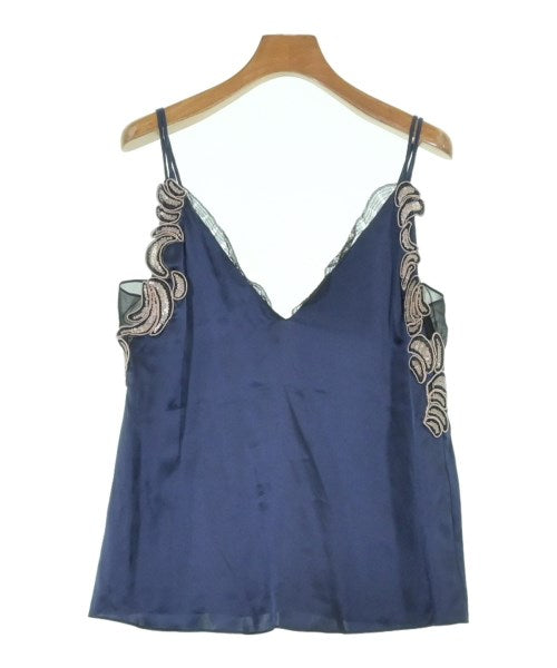 3.1 Phillip Lim เสื้อสตรี
