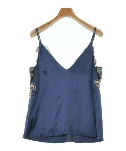 3.1 Phillip Lim เสื้อสตรี