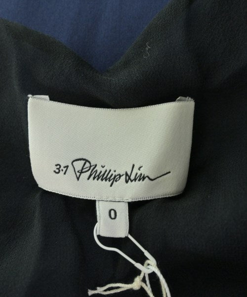 3.1 Phillip Lim เสื้อสตรี