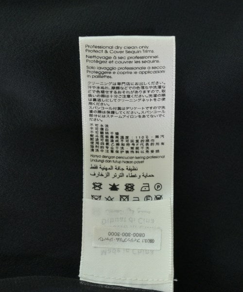 3.1 Phillip Lim เสื้อสตรี