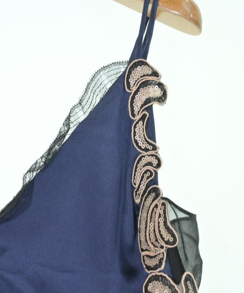 3.1 Phillip Lim เสื้อสตรี