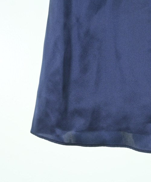 3.1 Phillip Lim เสื้อสตรี