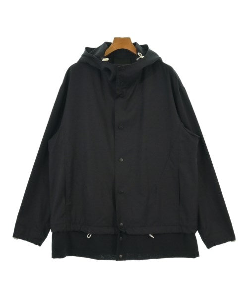 3.1 Phillip Lim แจ็คเก็ตเบลาส์ อื่น