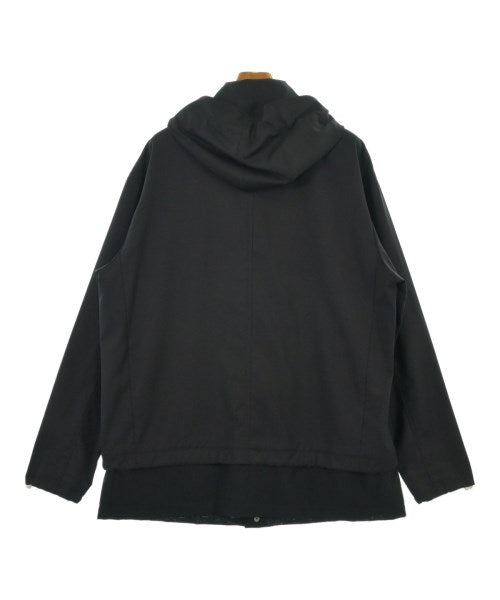 3.1 Phillip Lim แจ็คเก็ตเบลาส์ อื่น
