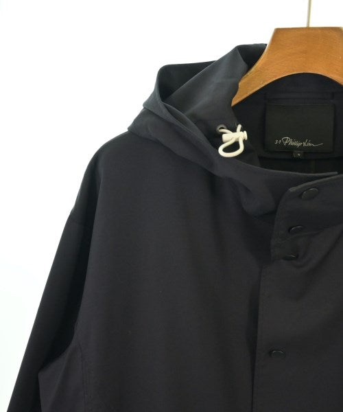 3.1 Phillip Lim แจ็คเก็ตเบลาส์ อื่น