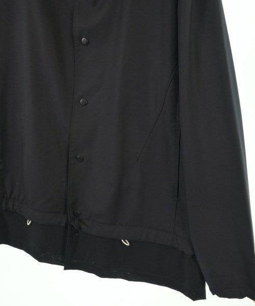 3.1 Phillip Lim แจ็คเก็ตเบลาส์ อื่น