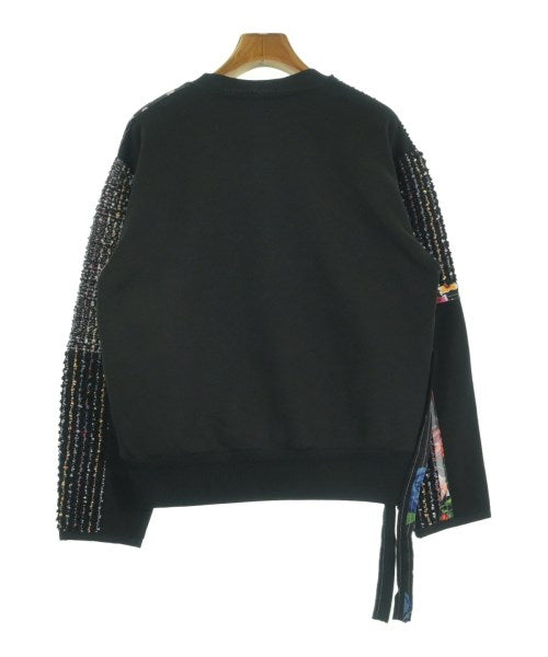 3.1 Phillip Lim เสื้อยืด/เสื้อท็อปส์