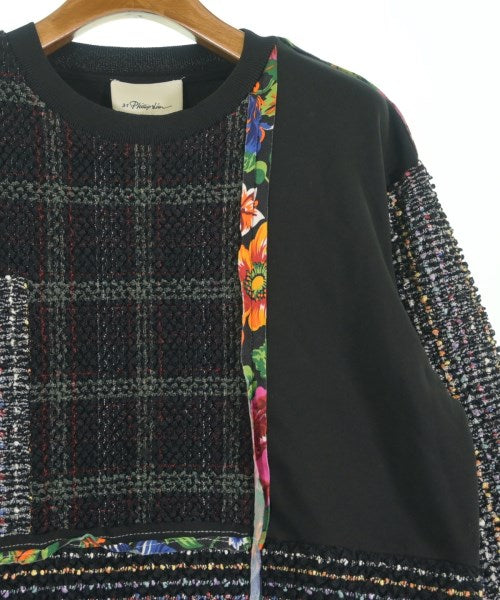 3.1 Phillip Lim เสื้อยืด/เสื้อท็อปส์