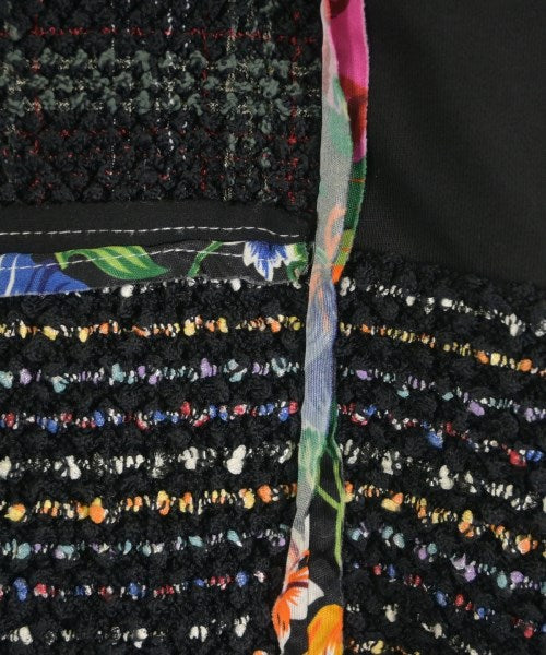 3.1 Phillip Lim เสื้อยืด/เสื้อท็อปส์