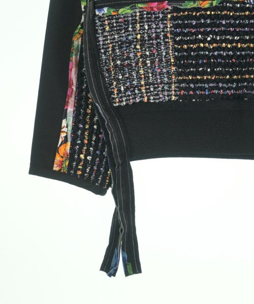 3.1 Phillip Lim เสื้อยืด/เสื้อท็อปส์