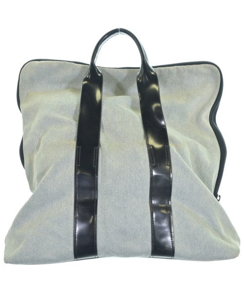 3.1 Phillip Lim กระเป๋าถือขนาดใหญ่