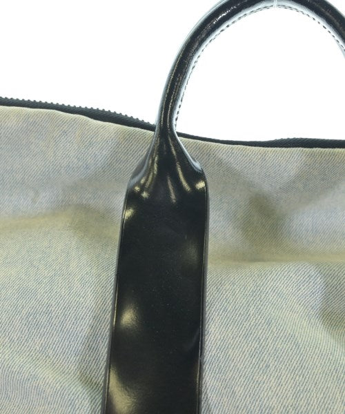 3.1 Phillip Lim กระเป๋าถือขนาดใหญ่
