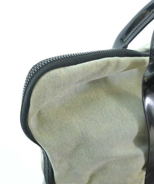 3.1 Phillip Lim กระเป๋าถือขนาดใหญ่