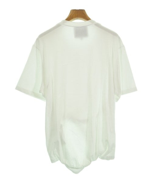 3.1 Phillip Lim เสื้อยืด/เสื้อท็อปส์