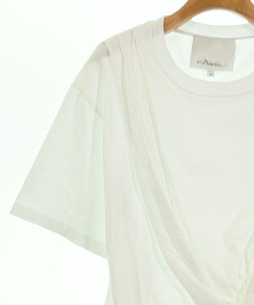 3.1 Phillip Lim เสื้อยืด/เสื้อท็อปส์