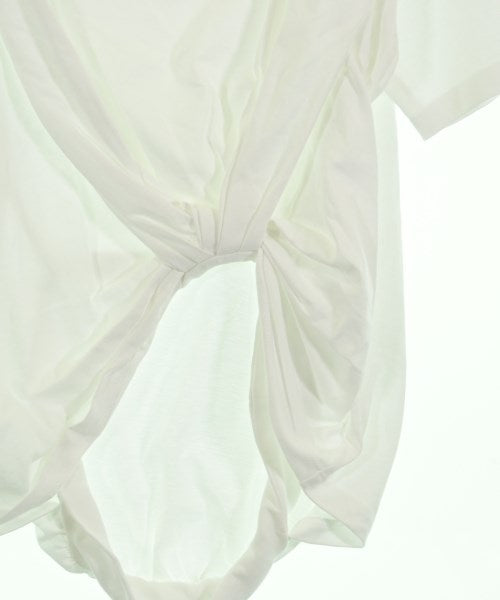 3.1 Phillip Lim เสื้อยืด/เสื้อท็อปส์