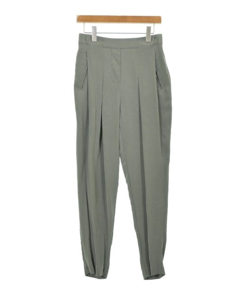 3.1 Phillip Lim กางเกงขายาว