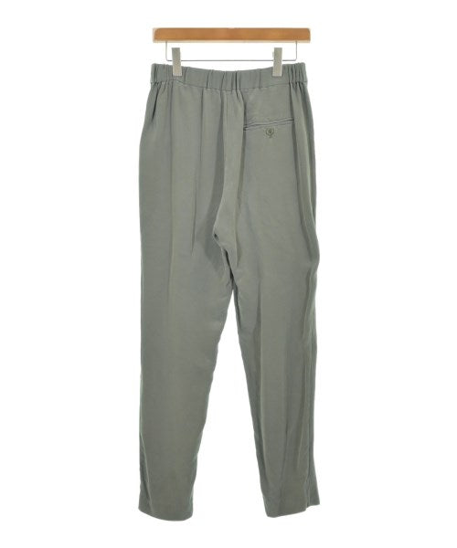 3.1 Phillip Lim กางเกงขายาว
