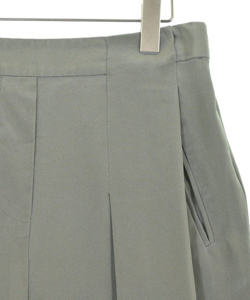 3.1 Phillip Lim กางเกงขายาว
