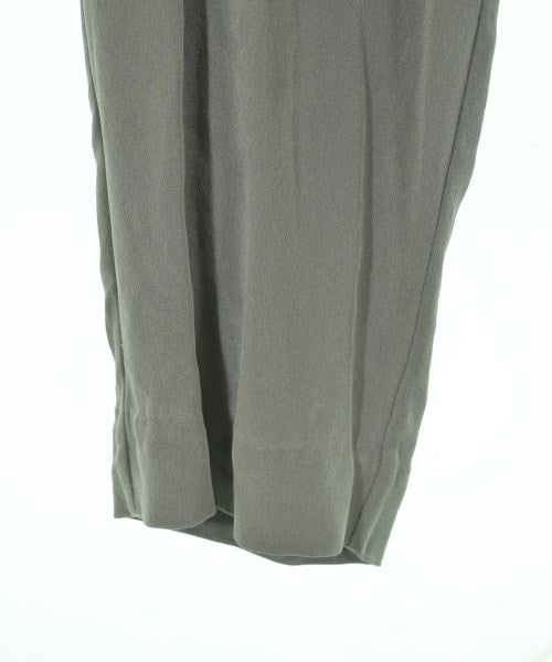 3.1 Phillip Lim กางเกงขายาว