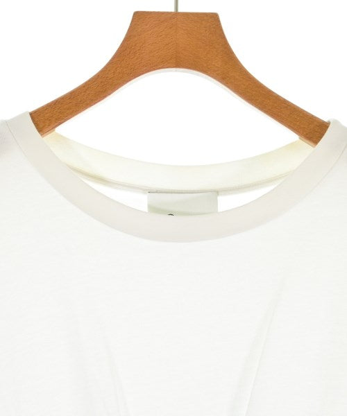 3.1 Phillip Lim ชุดเดรส