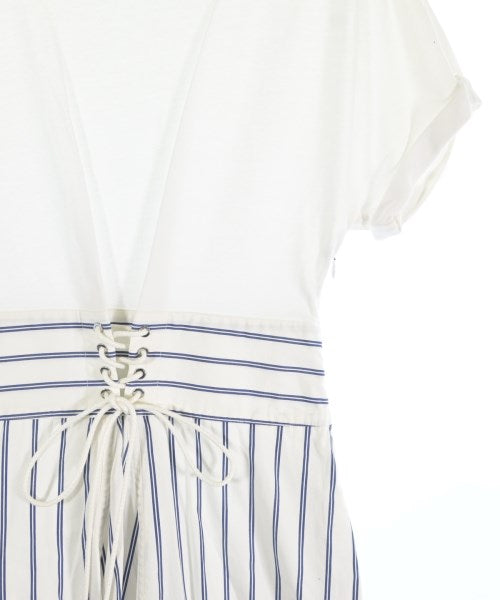 3.1 Phillip Lim ชุดเดรส