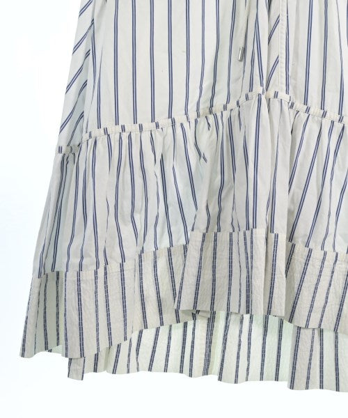 3.1 Phillip Lim ชุดเดรส