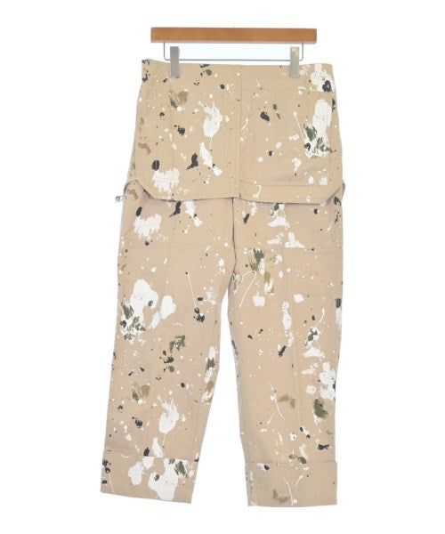 3.1 Phillip Lim กางเกง อื่น
