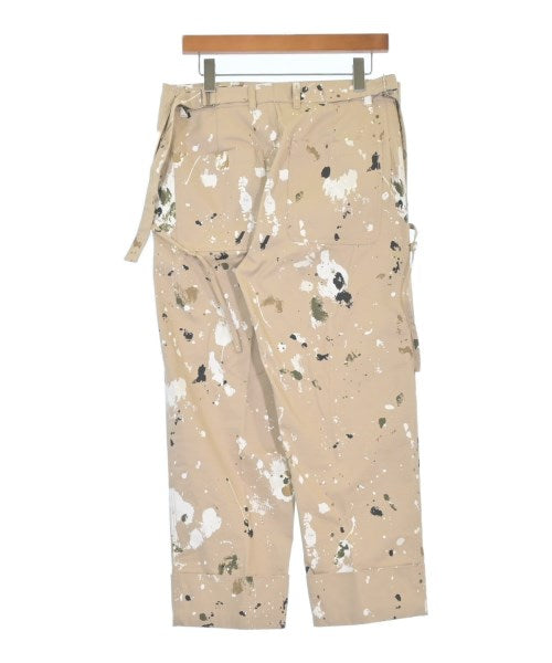 3.1 Phillip Lim กางเกง อื่น