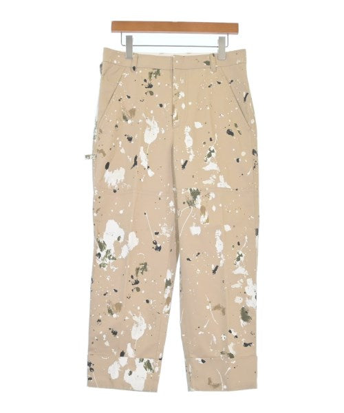3.1 Phillip Lim กางเกง อื่น