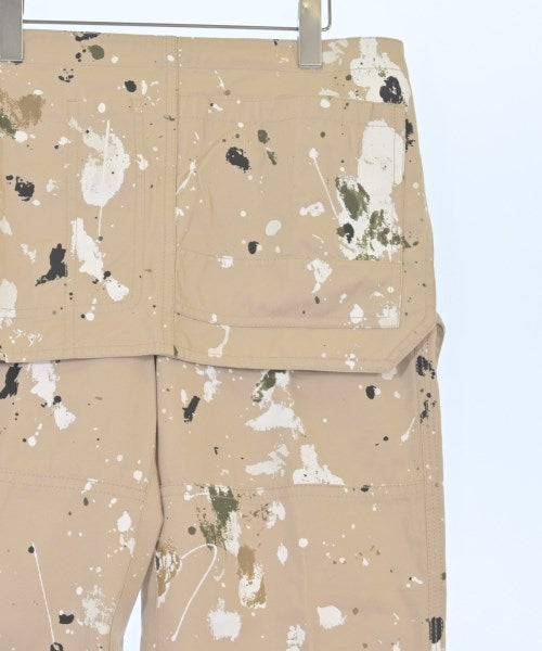 3.1 Phillip Lim กางเกง อื่น