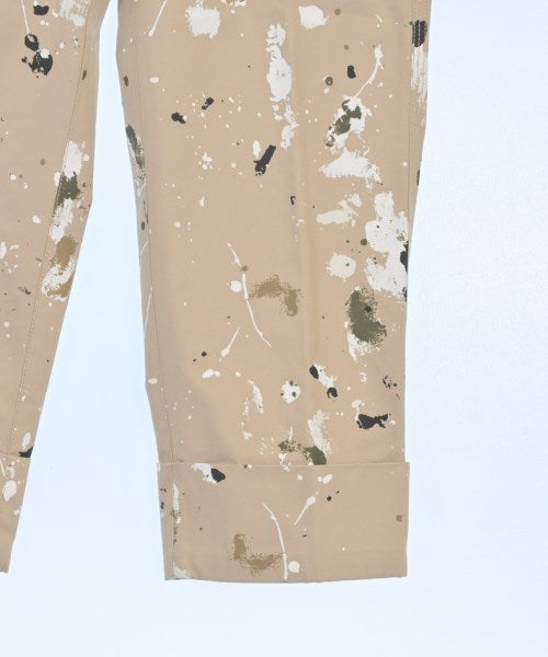 3.1 Phillip Lim กางเกง อื่น