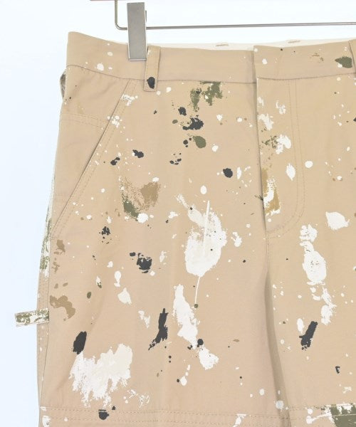 3.1 Phillip Lim กางเกง อื่น