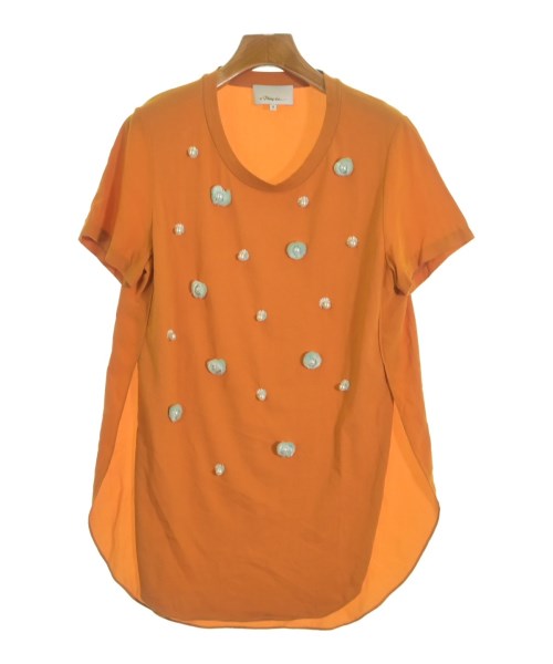 3.1 Phillip Lim เสื้อสตรี