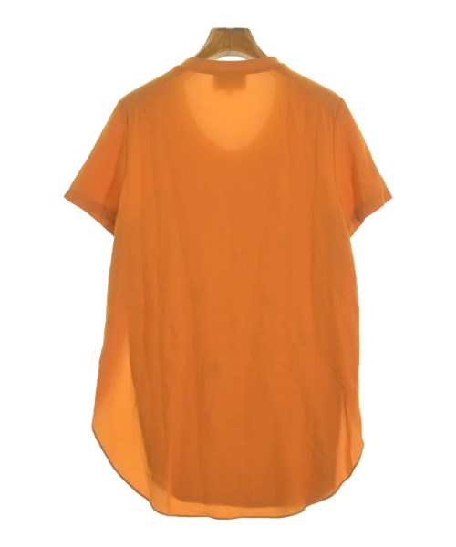 3.1 Phillip Lim เสื้อสตรี