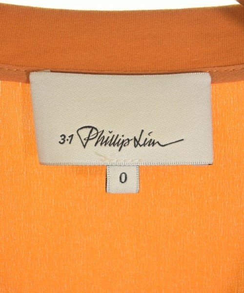 3.1 Phillip Lim เสื้อสตรี
