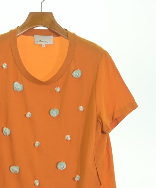 3.1 Phillip Lim เสื้อสตรี
