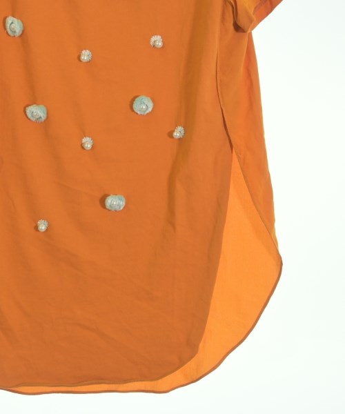 3.1 Phillip Lim เสื้อสตรี