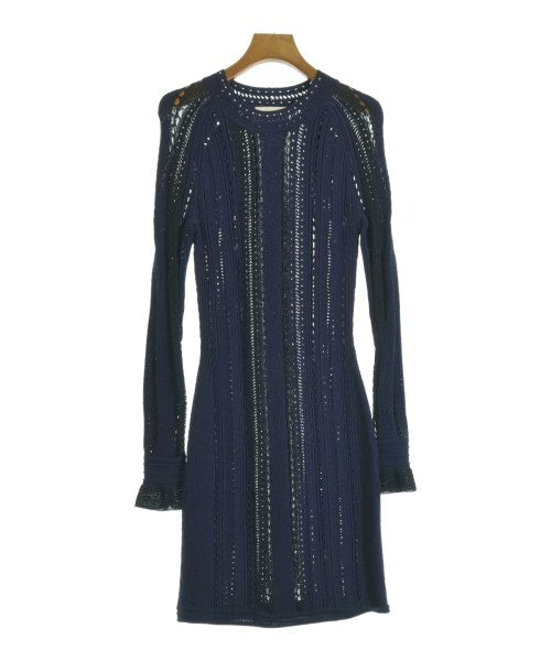 3.1 Phillip Lim ชุดเดรส